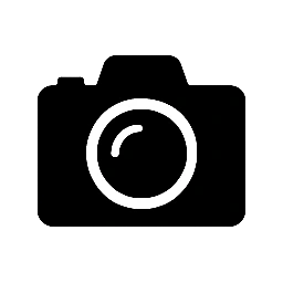 Eagle Capture Photography